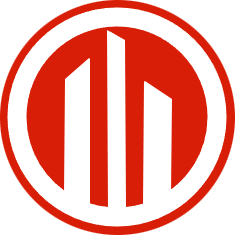 合江印刷包装有限公司 